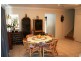 6/29 Stephenson Street, Pialba QLD 4655