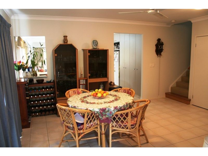 6/29 Stephenson Street, Pialba QLD 4655