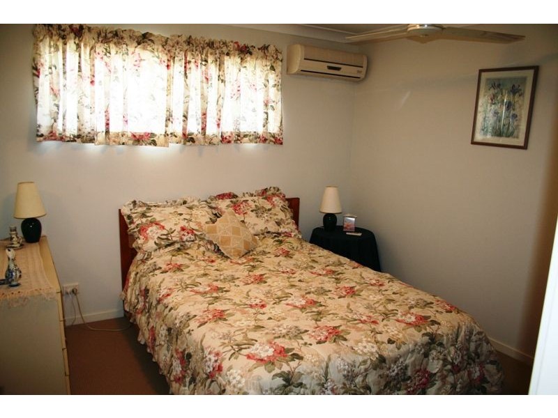 6/29 Stephenson Street, Pialba QLD 4655