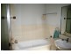 6/29 Stephenson Street, Pialba QLD 4655