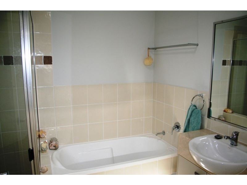 6/29 Stephenson Street, Pialba QLD 4655