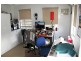 6/29 Stephenson Street, Pialba QLD 4655