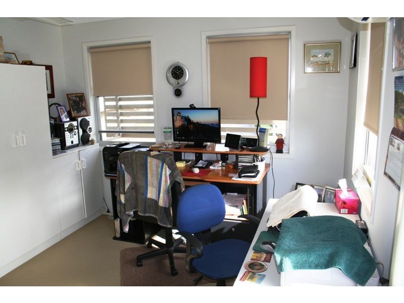 6/29 Stephenson Street, Pialba QLD 4655