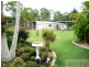 35 Kathleen Crescent, Wondunna QLD 4655