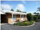 35 Kathleen Crescent, Wondunna QLD 4655