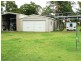 35 Kathleen Crescent, Wondunna QLD 4655