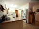 35 Kathleen Crescent, Wondunna QLD 4655