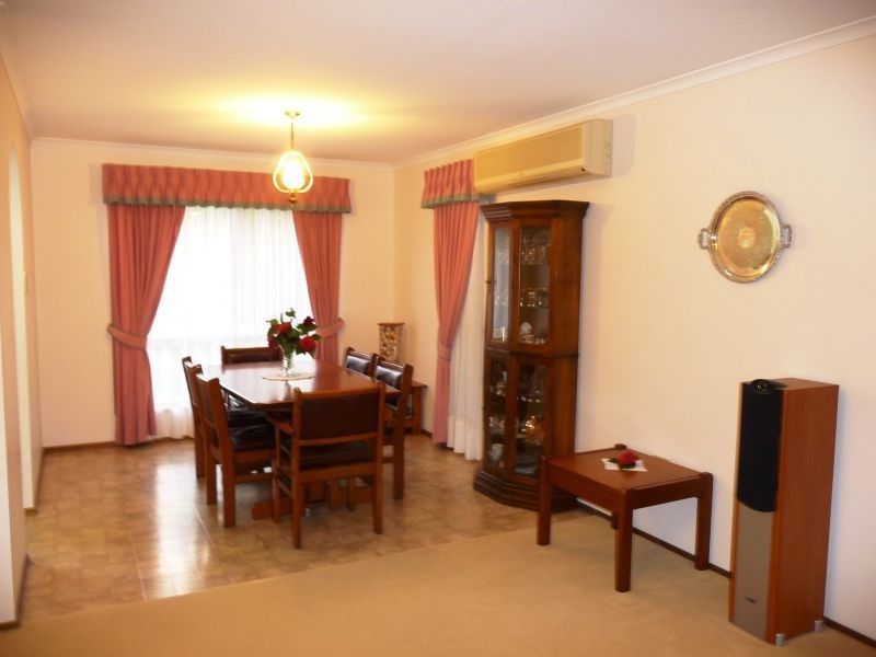 35 Kathleen Crescent, Wondunna QLD 4655