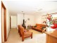 35 Kathleen Crescent, Wondunna QLD 4655