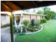 35 Kathleen Crescent, Wondunna QLD 4655