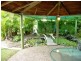 35 Kathleen Crescent, Wondunna QLD 4655