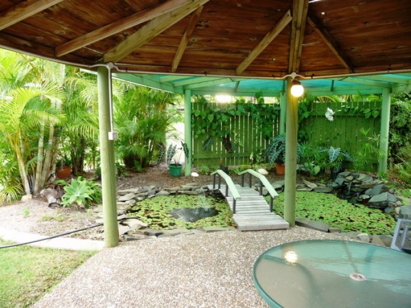 35 Kathleen Crescent, Wondunna QLD 4655
