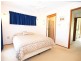 35 Kathleen Crescent, Wondunna QLD 4655