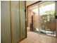 35 Kathleen Crescent, Wondunna QLD 4655