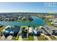 67 Endeavour Way, Eli Waters QLD 4655