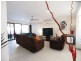 67 Endeavour Way, Eli Waters QLD 4655