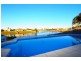 67 Endeavour Way, Eli Waters QLD 4655