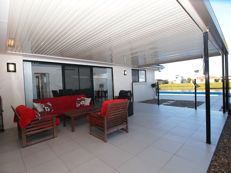 67 Endeavour Way, Eli Waters QLD 4655