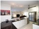 67 Endeavour Way, Eli Waters QLD 4655
