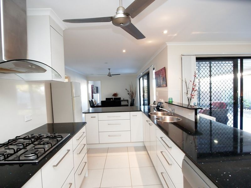 67 Endeavour Way, Eli Waters QLD 4655