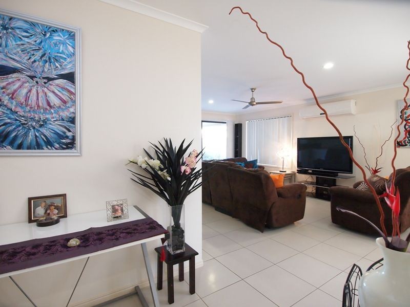 67 Endeavour Way, Eli Waters QLD 4655