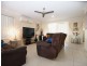 67 Endeavour Way, Eli Waters QLD 4655