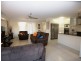 67 Endeavour Way, Eli Waters QLD 4655