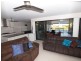 67 Endeavour Way, Eli Waters QLD 4655