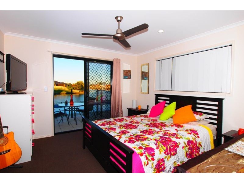 67 Endeavour Way, Eli Waters QLD 4655