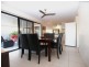 67 Endeavour Way, Eli Waters QLD 4655