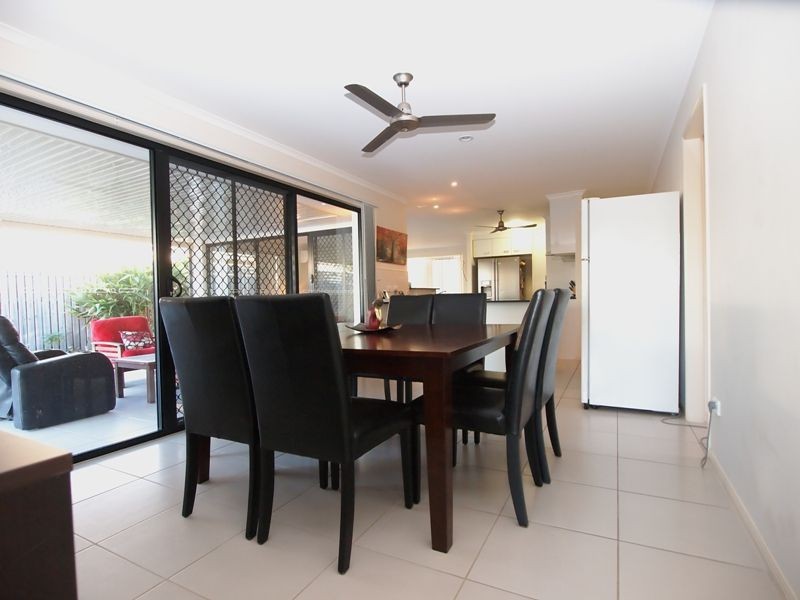 67 Endeavour Way, Eli Waters QLD 4655