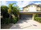 38/29 Stephenson Street, Pialba QLD 4655