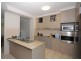 38/29 Stephenson Street, Pialba QLD 4655