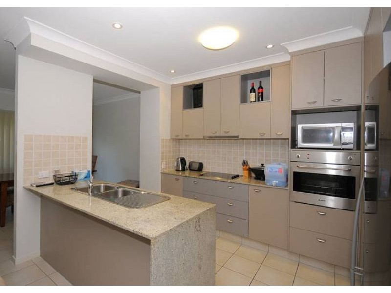38/29 Stephenson Street, Pialba QLD 4655