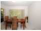 38/29 Stephenson Street, Pialba QLD 4655