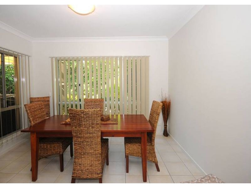 38/29 Stephenson Street, Pialba QLD 4655