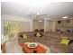 38/29 Stephenson Street, Pialba QLD 4655