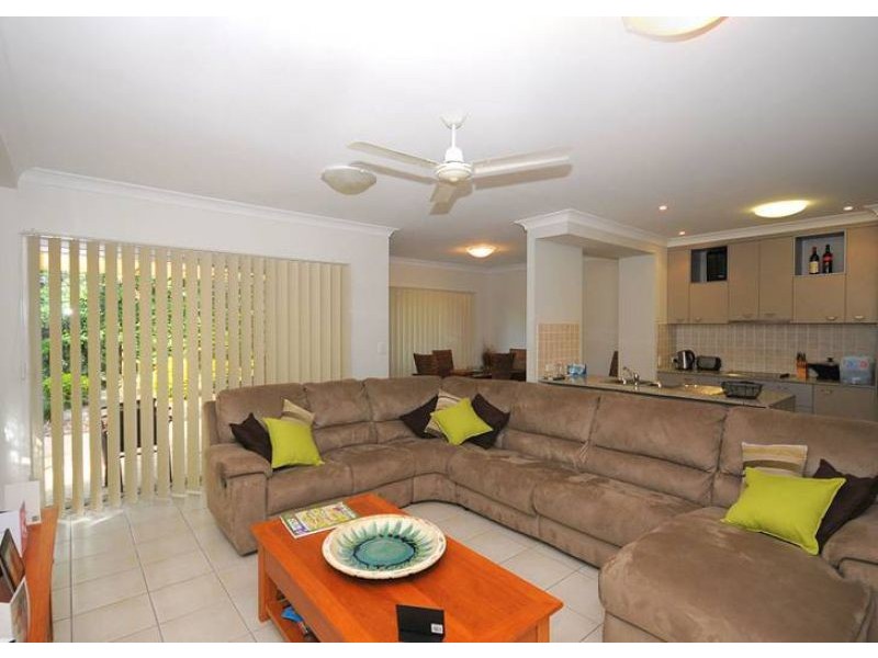 38/29 Stephenson Street, Pialba QLD 4655
