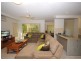 38/29 Stephenson Street, Pialba QLD 4655