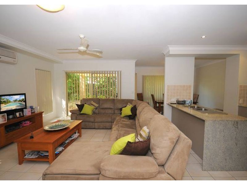 38/29 Stephenson Street, Pialba QLD 4655