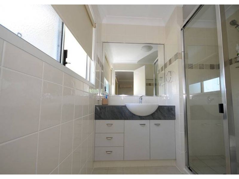 38/29 Stephenson Street, Pialba QLD 4655