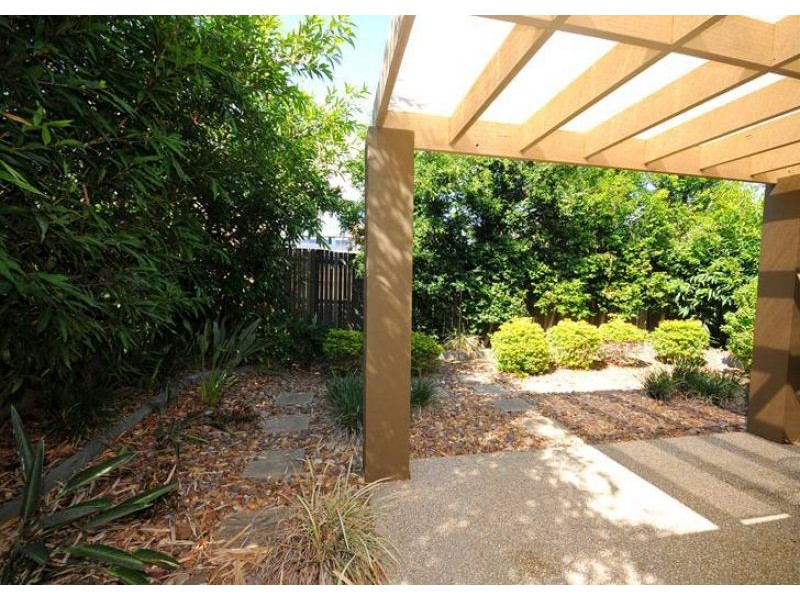 38/29 Stephenson Street, Pialba QLD 4655
