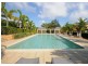 38/29 Stephenson Street, Pialba QLD 4655