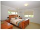 38/29 Stephenson Street, Pialba QLD 4655