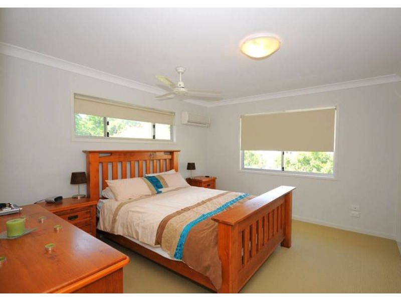 38/29 Stephenson Street, Pialba QLD 4655