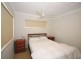 38/29 Stephenson Street, Pialba QLD 4655