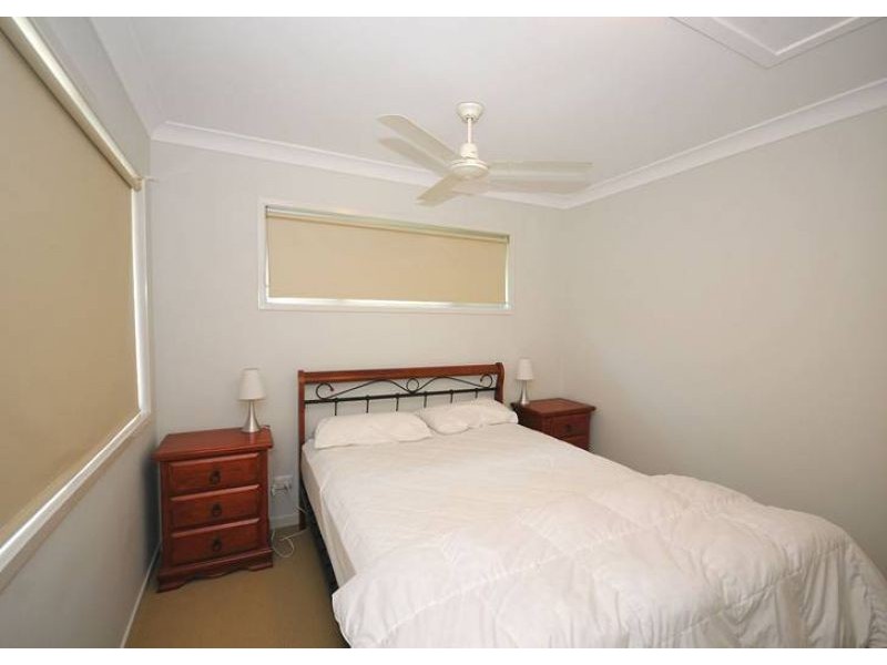 38/29 Stephenson Street, Pialba QLD 4655