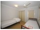 38/29 Stephenson Street, Pialba QLD 4655