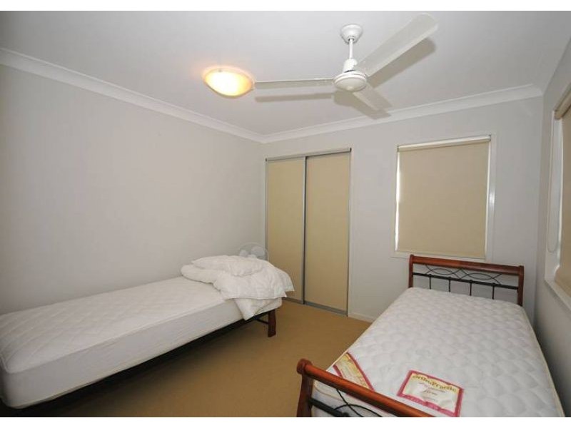 38/29 Stephenson Street, Pialba QLD 4655