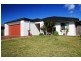 19 Harly Court, Urraween QLD 4655